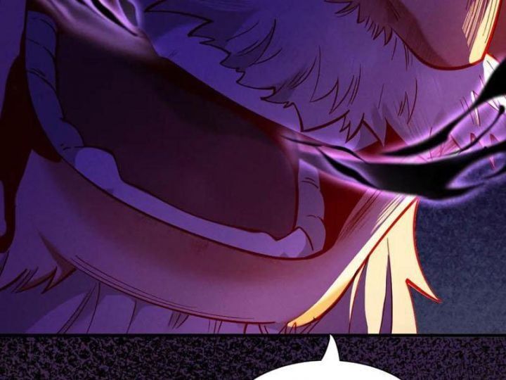 đọc truyện Gặp Mạnh Thì Càng Mạnh, Tu Vi Của Ta Không Giới Hạn Chương 61 ảnh 73 tại Thiên Thai Truyện