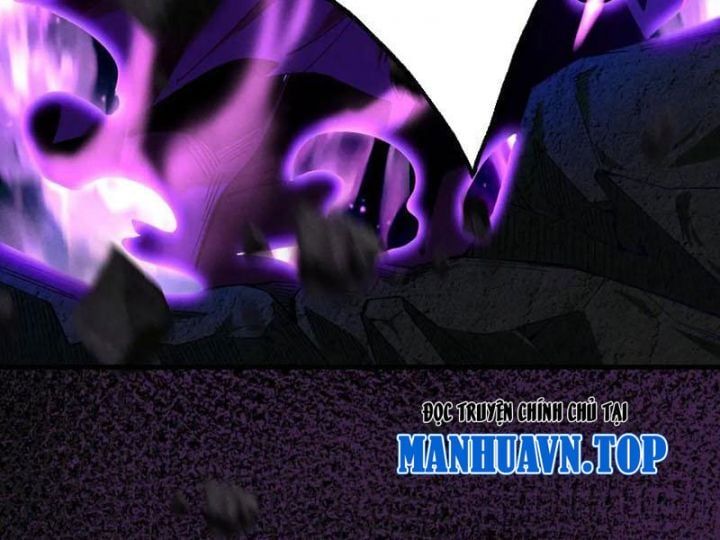 đọc truyện Gặp Mạnh Thì Càng Mạnh, Tu Vi Của Ta Không Giới Hạn Chương 61 ảnh 76 tại Thiên Thai Truyện