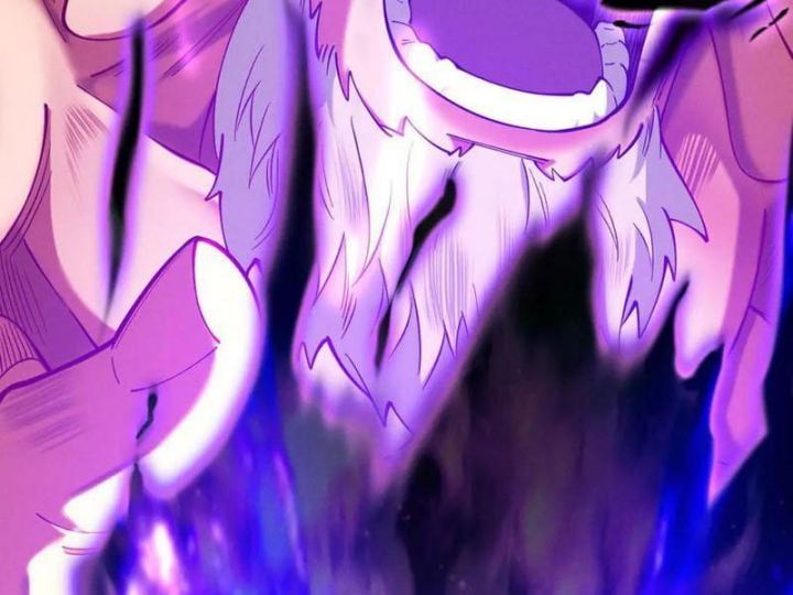 đọc truyện Gặp Mạnh Thì Càng Mạnh, Tu Vi Của Ta Không Giới Hạn Chương 61 ảnh 78 tại Thiên Thai Truyện