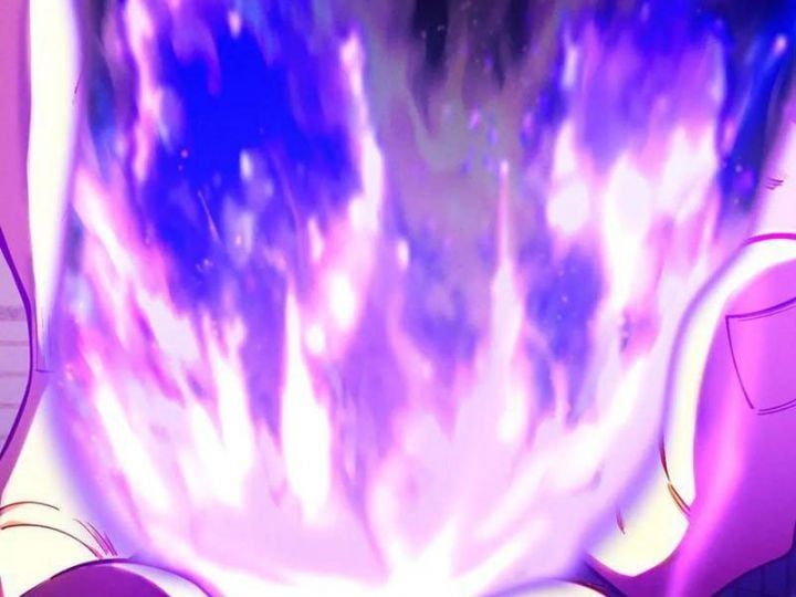 đọc truyện Gặp Mạnh Thì Càng Mạnh, Tu Vi Của Ta Không Giới Hạn Chương 61 ảnh 79 tại Thiên Thai Truyện