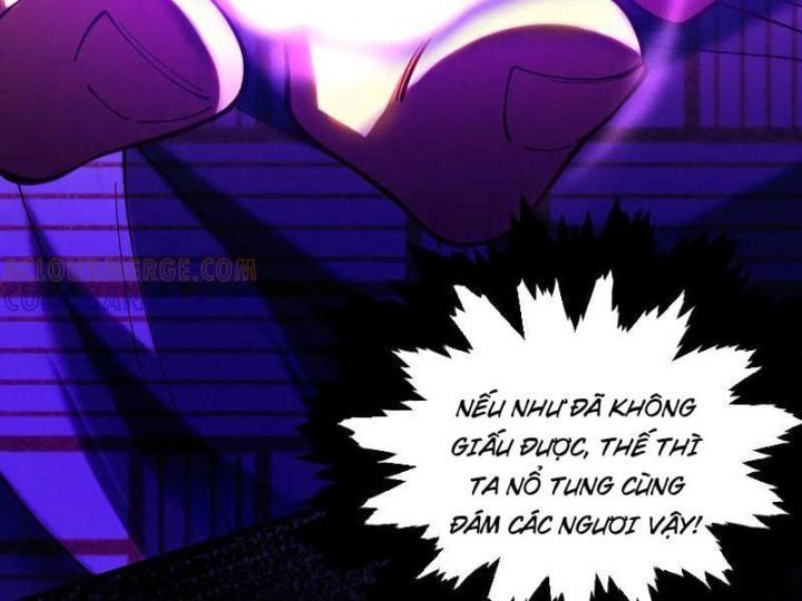 đọc truyện Gặp Mạnh Thì Càng Mạnh, Tu Vi Của Ta Không Giới Hạn Chương 61 ảnh 80 tại Thiên Thai Truyện