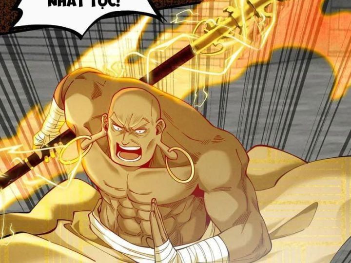 đọc truyện Gặp Mạnh Thì Càng Mạnh, Tu Vi Của Ta Không Giới Hạn Chương 61 ảnh 82 tại Thiên Thai Truyện