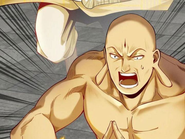 đọc truyện Gặp Mạnh Thì Càng Mạnh, Tu Vi Của Ta Không Giới Hạn Chương 61 ảnh 83 tại Thiên Thai Truyện