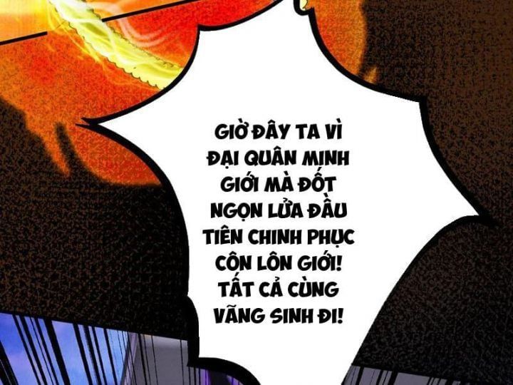 đọc truyện Gặp Mạnh Thì Càng Mạnh, Tu Vi Của Ta Không Giới Hạn Chương 61 ảnh 85 tại Thiên Thai Truyện