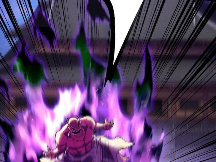 đọc truyện Gặp Mạnh Thì Càng Mạnh, Tu Vi Của Ta Không Giới Hạn Chương 61 ảnh 86 tại Thiên Thai Truyện