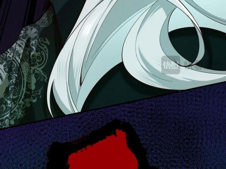 đọc truyện Gặp Mạnh Thì Càng Mạnh, Tu Vi Của Ta Không Giới Hạn Chương 61 ảnh 88 tại Thiên Thai Truyện