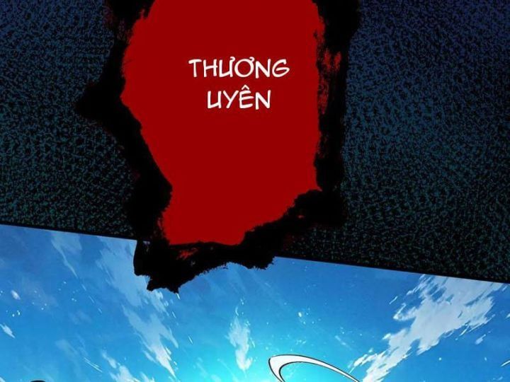 đọc truyện Gặp Mạnh Thì Càng Mạnh, Tu Vi Của Ta Không Giới Hạn Chương 61 ảnh 89 tại Thiên Thai Truyện