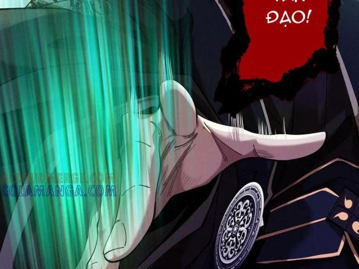 đọc truyện Gặp Mạnh Thì Càng Mạnh, Tu Vi Của Ta Không Giới Hạn Chương 61 ảnh 90 tại Thiên Thai Truyện