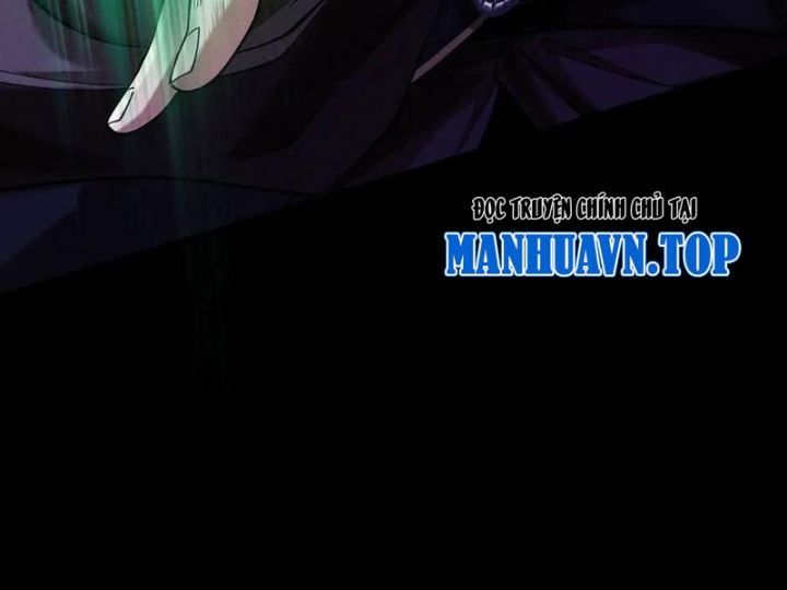 đọc truyện Gặp Mạnh Thì Càng Mạnh, Tu Vi Của Ta Không Giới Hạn Chương 61 ảnh 91 tại Thiên Thai Truyện