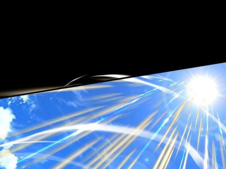 đọc truyện Gặp Mạnh Thì Càng Mạnh, Tu Vi Của Ta Không Giới Hạn Chương 61 ảnh 92 tại Thiên Thai Truyện