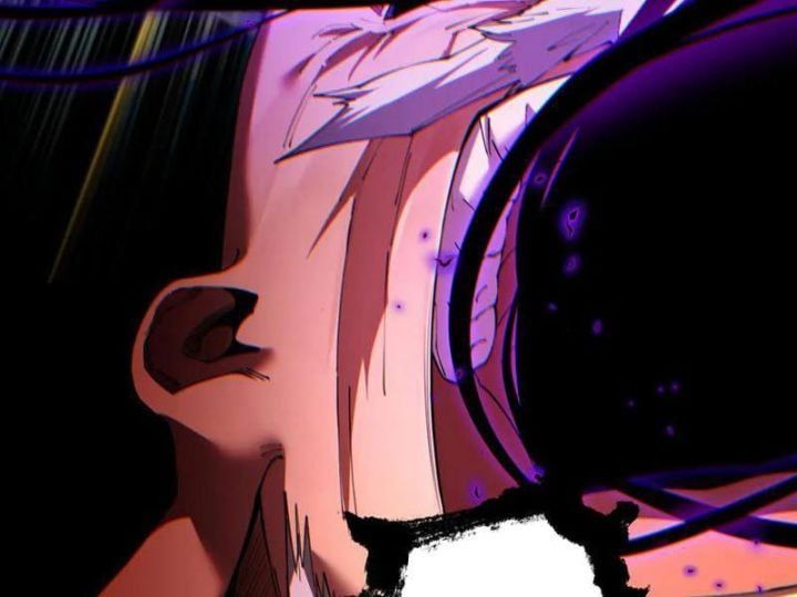 đọc truyện Gặp Mạnh Thì Càng Mạnh, Tu Vi Của Ta Không Giới Hạn Chương 61 ảnh 93 tại Thiên Thai Truyện