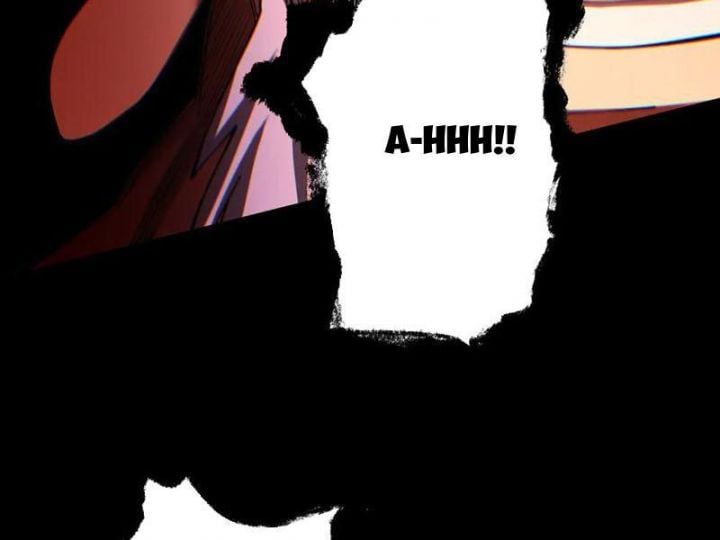 đọc truyện Gặp Mạnh Thì Càng Mạnh, Tu Vi Của Ta Không Giới Hạn Chương 61 ảnh 94 tại Thiên Thai Truyện