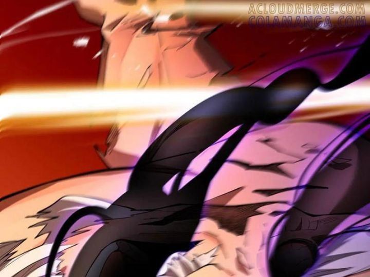 đọc truyện Gặp Mạnh Thì Càng Mạnh, Tu Vi Của Ta Không Giới Hạn Chương 61 ảnh 96 tại Thiên Thai Truyện