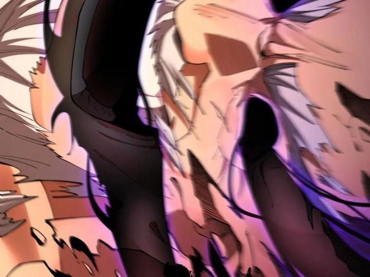 đọc truyện Gặp Mạnh Thì Càng Mạnh, Tu Vi Của Ta Không Giới Hạn Chương 61 ảnh 97 tại Thiên Thai Truyện