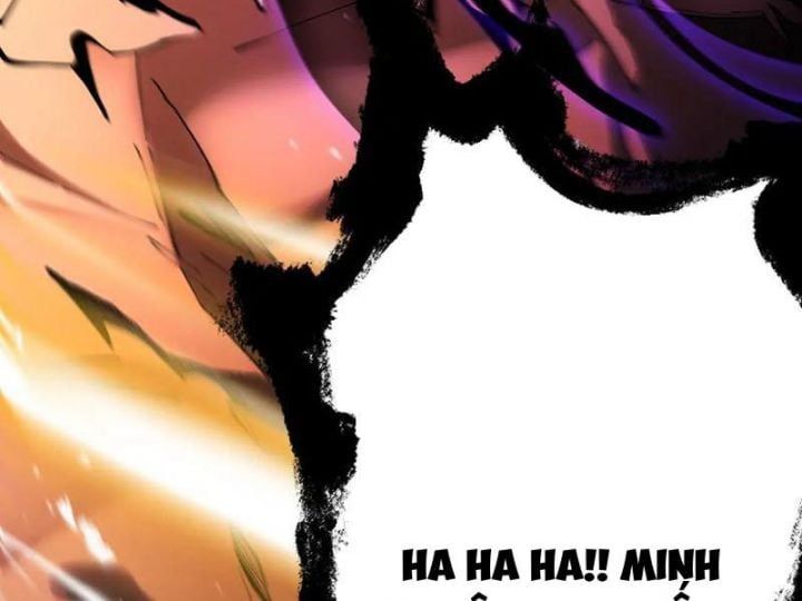 đọc truyện Gặp Mạnh Thì Càng Mạnh, Tu Vi Của Ta Không Giới Hạn Chương 61 ảnh 98 tại Thiên Thai Truyện