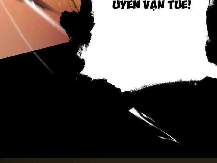 đọc truyện Gặp Mạnh Thì Càng Mạnh, Tu Vi Của Ta Không Giới Hạn Chương 61 ảnh 99 tại Thiên Thai Truyện