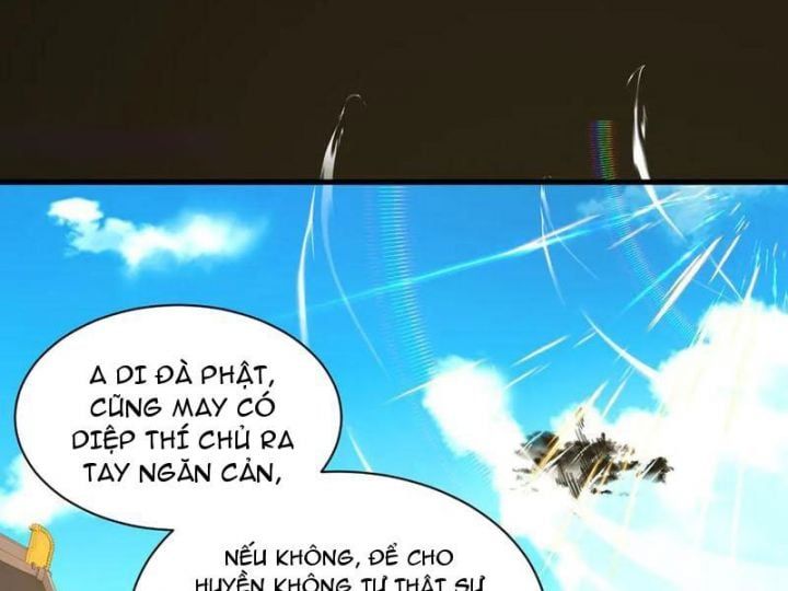 đọc truyện Gặp Mạnh Thì Càng Mạnh, Tu Vi Của Ta Không Giới Hạn Chương 61 ảnh 100 tại Thiên Thai Truyện