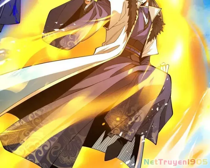 đọc truyện Gặp Mạnh Thì Càng Mạnh, Tu Vi Của Ta Không Giới Hạn Chương 62 ảnh 103 tại Thiên Thai Truyện