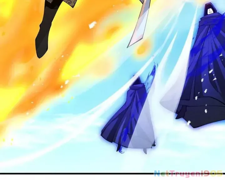 đọc truyện Gặp Mạnh Thì Càng Mạnh, Tu Vi Của Ta Không Giới Hạn Chương 62 ảnh 104 tại Thiên Thai Truyện