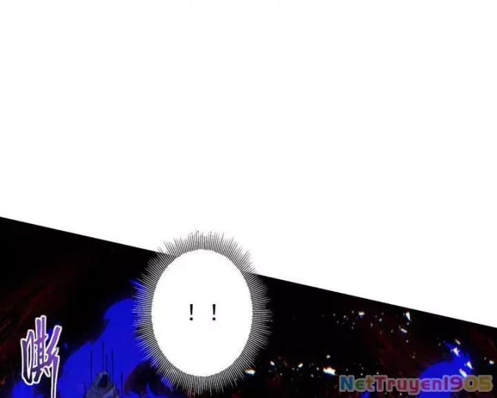 đọc truyện Gặp Mạnh Thì Càng Mạnh, Tu Vi Của Ta Không Giới Hạn Chương 62 ảnh 105 tại Thiên Thai Truyện