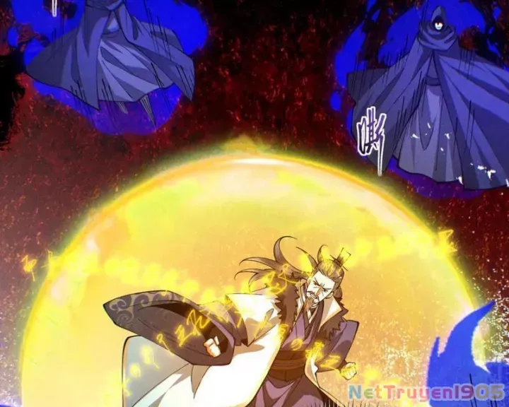 đọc truyện Gặp Mạnh Thì Càng Mạnh, Tu Vi Của Ta Không Giới Hạn Chương 62 ảnh 106 tại Thiên Thai Truyện