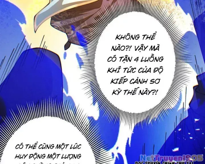 đọc truyện Gặp Mạnh Thì Càng Mạnh, Tu Vi Của Ta Không Giới Hạn Chương 62 ảnh 107 tại Thiên Thai Truyện