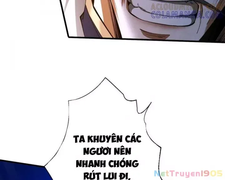 đọc truyện Gặp Mạnh Thì Càng Mạnh, Tu Vi Của Ta Không Giới Hạn Chương 62 ảnh 109 tại Thiên Thai Truyện