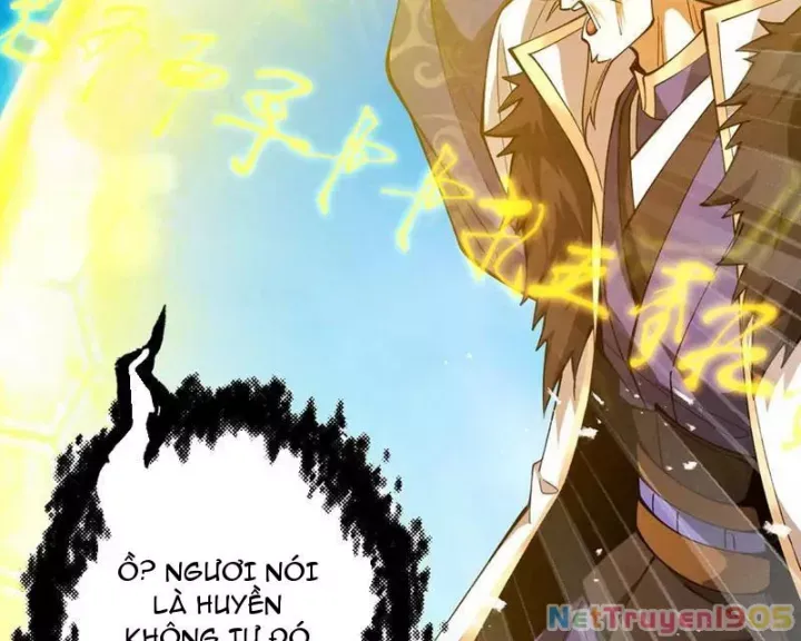 đọc truyện Gặp Mạnh Thì Càng Mạnh, Tu Vi Của Ta Không Giới Hạn Chương 62 ảnh 111 tại Thiên Thai Truyện