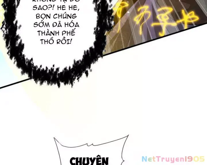 đọc truyện Gặp Mạnh Thì Càng Mạnh, Tu Vi Của Ta Không Giới Hạn Chương 62 ảnh 112 tại Thiên Thai Truyện