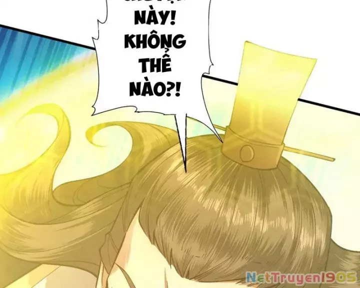 đọc truyện Gặp Mạnh Thì Càng Mạnh, Tu Vi Của Ta Không Giới Hạn Chương 62 ảnh 113 tại Thiên Thai Truyện