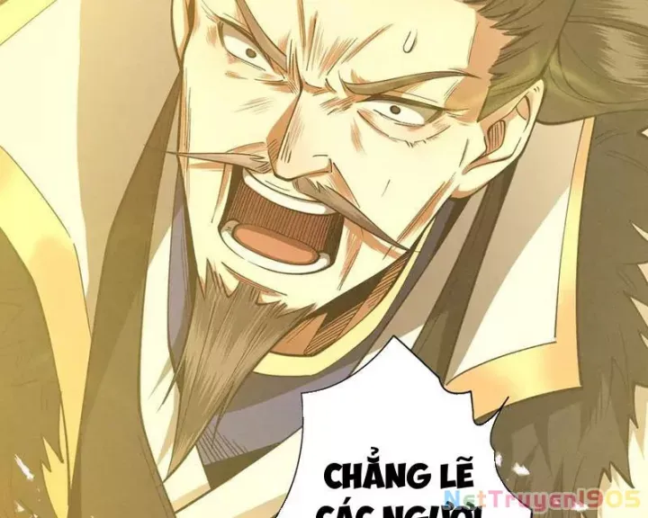 đọc truyện Gặp Mạnh Thì Càng Mạnh, Tu Vi Của Ta Không Giới Hạn Chương 62 ảnh 114 tại Thiên Thai Truyện