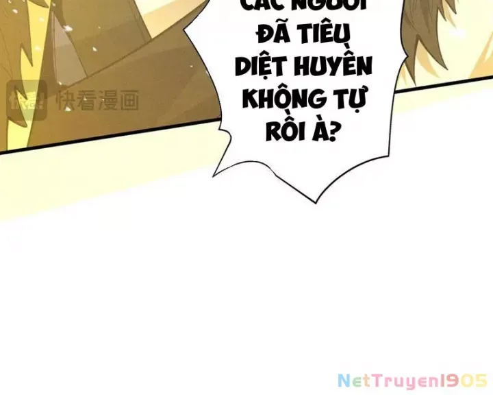đọc truyện Gặp Mạnh Thì Càng Mạnh, Tu Vi Của Ta Không Giới Hạn Chương 62 ảnh 115 tại Thiên Thai Truyện