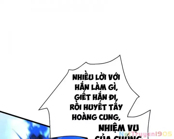 đọc truyện Gặp Mạnh Thì Càng Mạnh, Tu Vi Của Ta Không Giới Hạn Chương 62 ảnh 116 tại Thiên Thai Truyện
