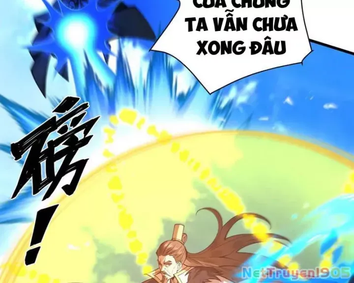 đọc truyện Gặp Mạnh Thì Càng Mạnh, Tu Vi Của Ta Không Giới Hạn Chương 62 ảnh 117 tại Thiên Thai Truyện