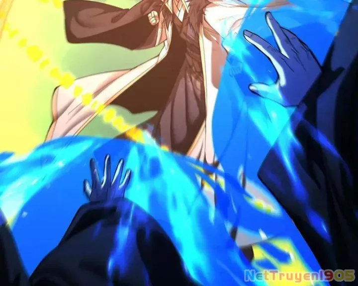 đọc truyện Gặp Mạnh Thì Càng Mạnh, Tu Vi Của Ta Không Giới Hạn Chương 62 ảnh 118 tại Thiên Thai Truyện