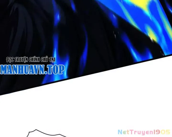 đọc truyện Gặp Mạnh Thì Càng Mạnh, Tu Vi Của Ta Không Giới Hạn Chương 62 ảnh 119 tại Thiên Thai Truyện