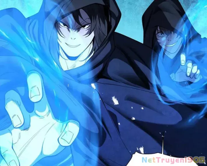 đọc truyện Gặp Mạnh Thì Càng Mạnh, Tu Vi Của Ta Không Giới Hạn Chương 62 ảnh 121 tại Thiên Thai Truyện