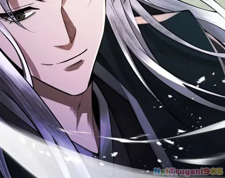 đọc truyện Gặp Mạnh Thì Càng Mạnh, Tu Vi Của Ta Không Giới Hạn Chương 62 ảnh 14 tại Thiên Thai Truyện