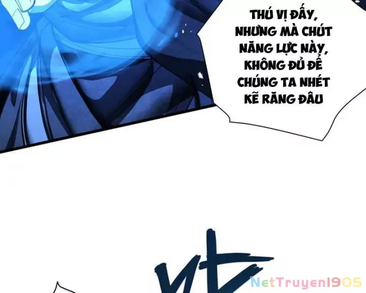 đọc truyện Gặp Mạnh Thì Càng Mạnh, Tu Vi Của Ta Không Giới Hạn Chương 62 ảnh 122 tại Thiên Thai Truyện