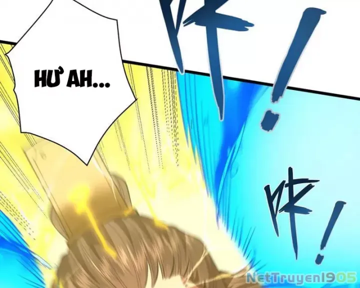 đọc truyện Gặp Mạnh Thì Càng Mạnh, Tu Vi Của Ta Không Giới Hạn Chương 62 ảnh 123 tại Thiên Thai Truyện