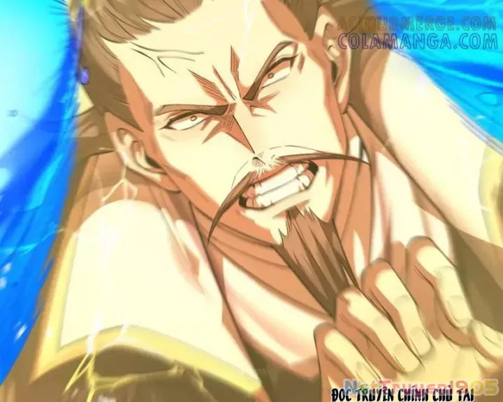 đọc truyện Gặp Mạnh Thì Càng Mạnh, Tu Vi Của Ta Không Giới Hạn Chương 62 ảnh 124 tại Thiên Thai Truyện