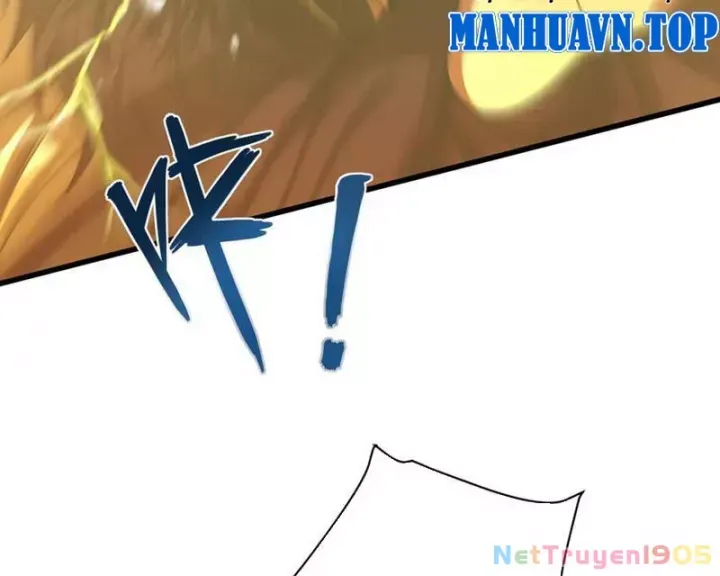 đọc truyện Gặp Mạnh Thì Càng Mạnh, Tu Vi Của Ta Không Giới Hạn Chương 62 ảnh 125 tại Thiên Thai Truyện