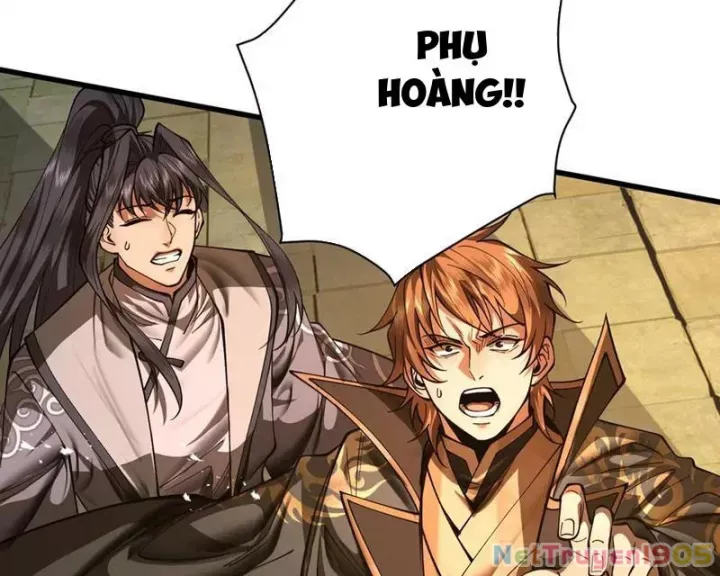 đọc truyện Gặp Mạnh Thì Càng Mạnh, Tu Vi Của Ta Không Giới Hạn Chương 62 ảnh 126 tại Thiên Thai Truyện