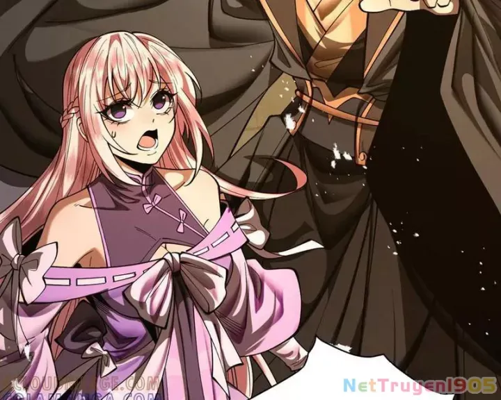 đọc truyện Gặp Mạnh Thì Càng Mạnh, Tu Vi Của Ta Không Giới Hạn Chương 62 ảnh 127 tại Thiên Thai Truyện