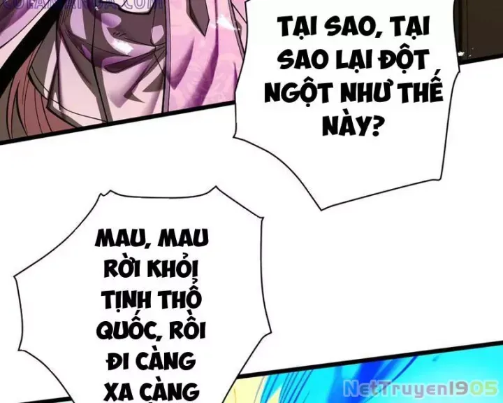 đọc truyện Gặp Mạnh Thì Càng Mạnh, Tu Vi Của Ta Không Giới Hạn Chương 62 ảnh 128 tại Thiên Thai Truyện