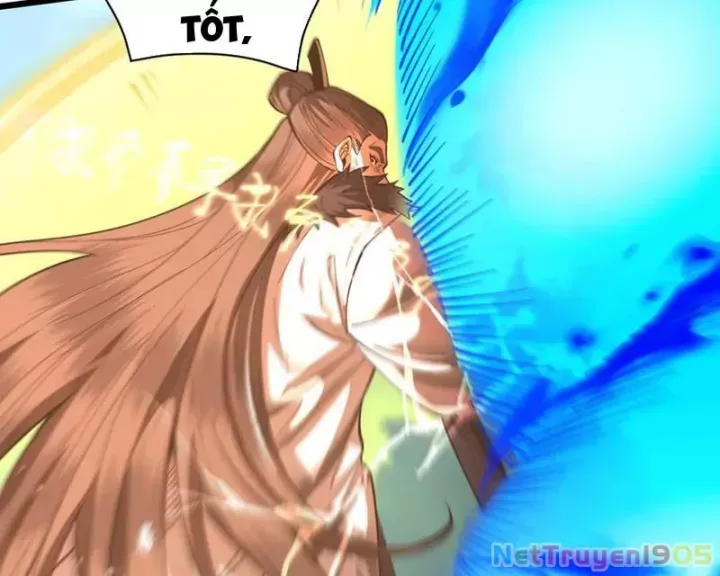 đọc truyện Gặp Mạnh Thì Càng Mạnh, Tu Vi Của Ta Không Giới Hạn Chương 62 ảnh 129 tại Thiên Thai Truyện