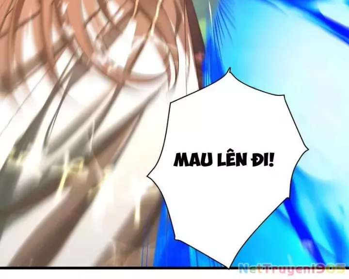 đọc truyện Gặp Mạnh Thì Càng Mạnh, Tu Vi Của Ta Không Giới Hạn Chương 62 ảnh 130 tại Thiên Thai Truyện