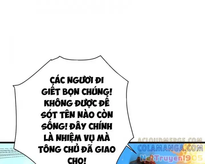 đọc truyện Gặp Mạnh Thì Càng Mạnh, Tu Vi Của Ta Không Giới Hạn Chương 62 ảnh 131 tại Thiên Thai Truyện