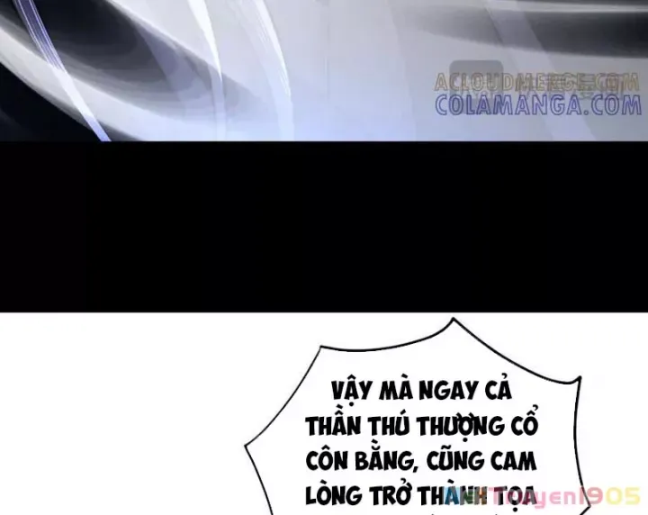 đọc truyện Gặp Mạnh Thì Càng Mạnh, Tu Vi Của Ta Không Giới Hạn Chương 62 ảnh 15 tại Thiên Thai Truyện