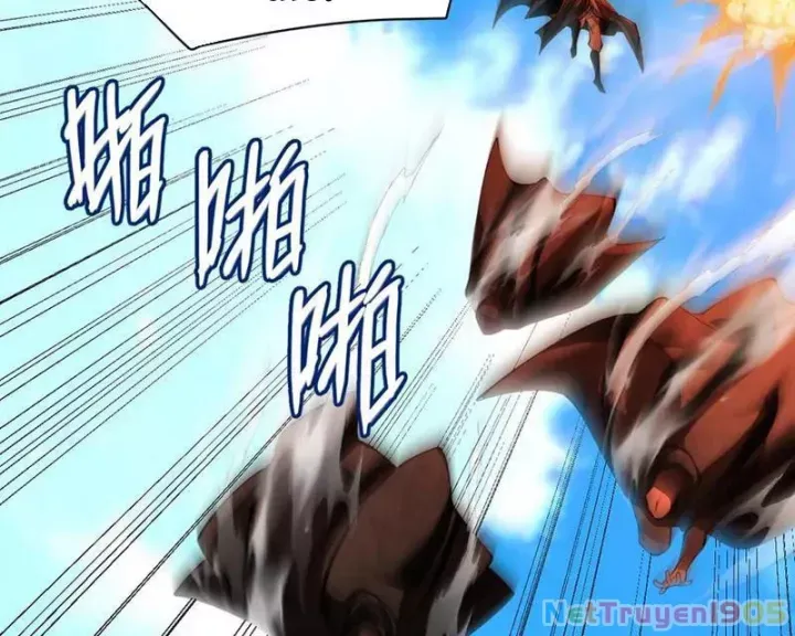 đọc truyện Gặp Mạnh Thì Càng Mạnh, Tu Vi Của Ta Không Giới Hạn Chương 62 ảnh 132 tại Thiên Thai Truyện